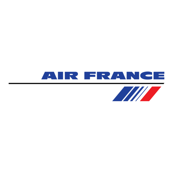 AIR FRANCE
