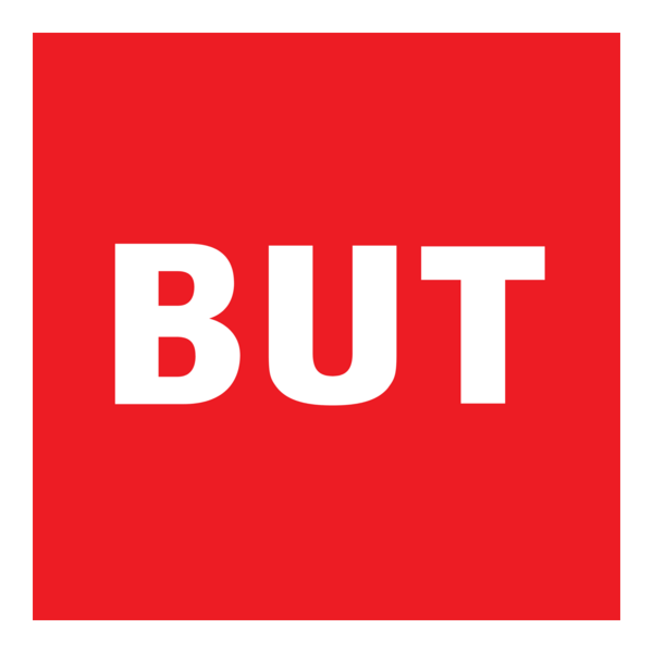 BUT
