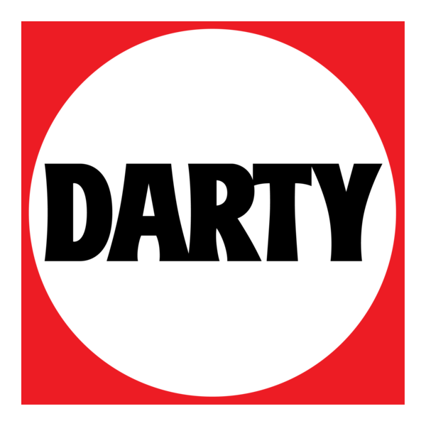 DARTY