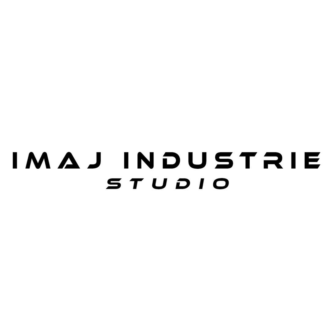 IMAJ INDUSTRIE