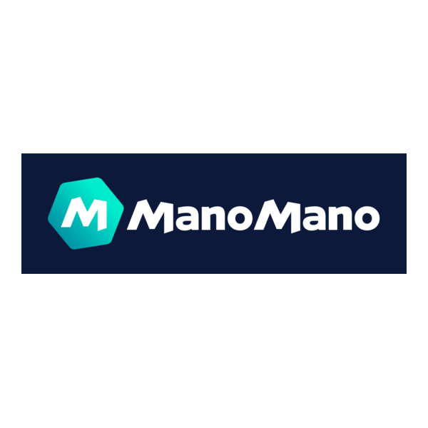 MANO MANO