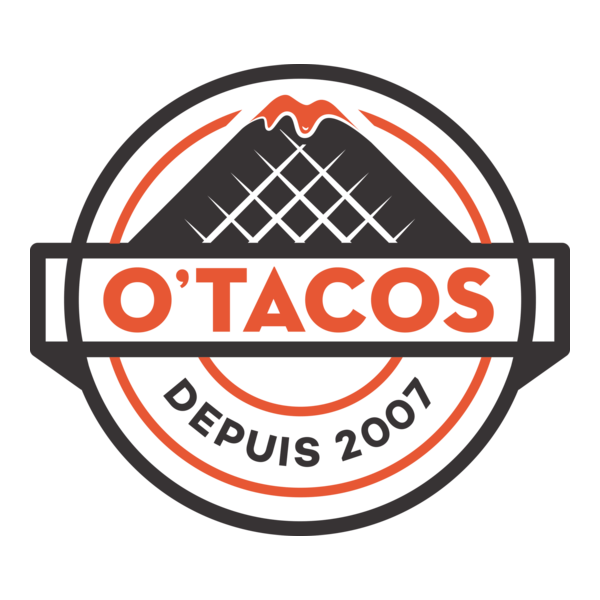 OTACOS