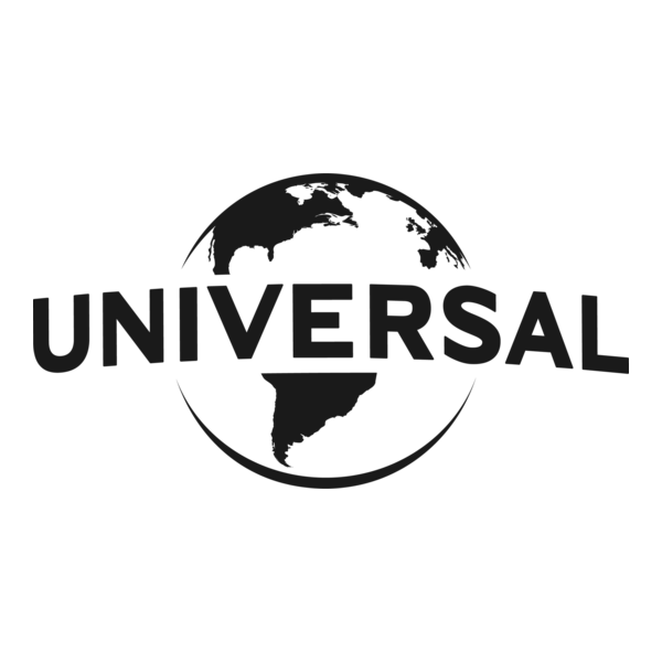UNIVERSAL