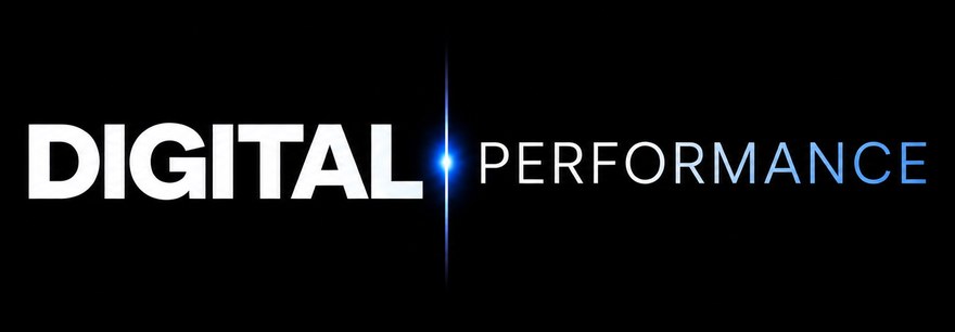 Digital Performance